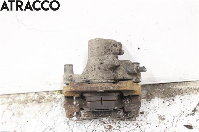 Bremsecaliper venstre bak til Ford Transit Connect 2018-->> Type II, Fase 2  (2210215|)