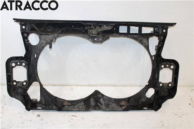 Frontplate til Audi A6 2008-2011 (Type III, Fase 2) (C6) (C6) (4F0805594C|)