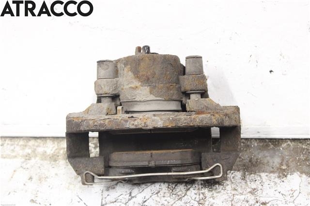 Bremsecaliper venstre foran til Honda Accord 2008-2015 (Type VIII)  (45001TL1G01|)
