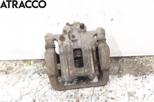 Bremsecaliper høyre bak til Honda Accord, 2008-2015 (Type VIII) (43018SWAA10)
