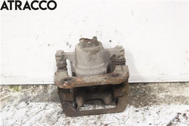Bremsecaliper høyre bak til Honda Accord 2008-2015 (Type VIII) (43018SWAA10|)