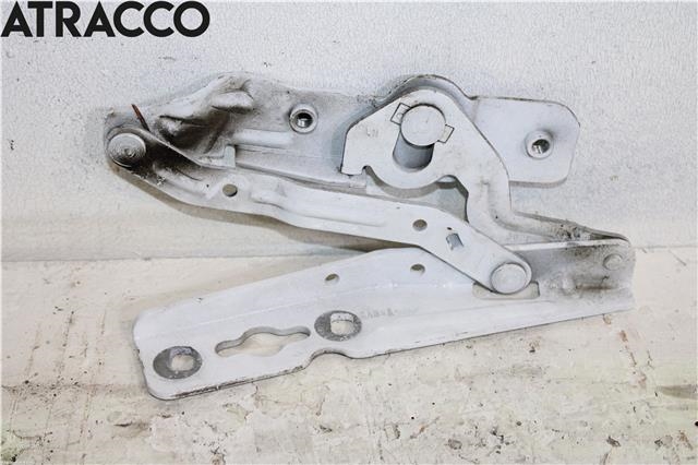 Panserhengsler til Ford Transit Connect 2018-->> Type II, Fase 2  (AM5116801BF|)