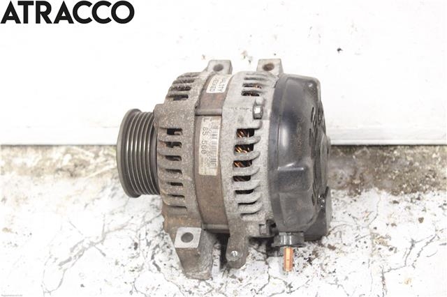 Dynamo til Honda Accord 2008-2015 (Type VIII)  (31100RL0G51|)