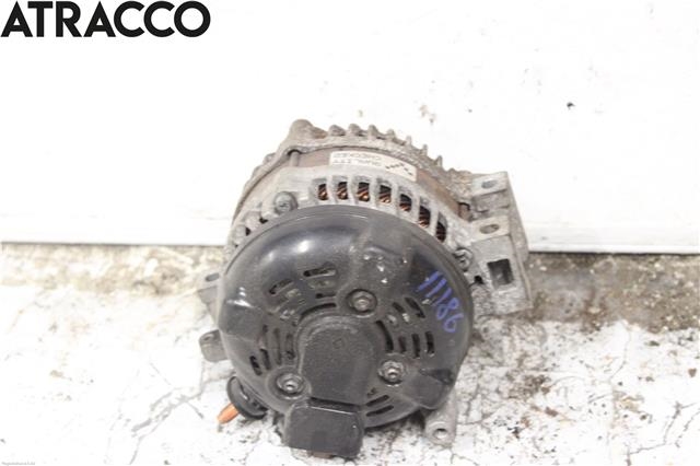 Dynamo til Honda Accord 2008-2015 (Type VIII)  (31100RL0G51|)