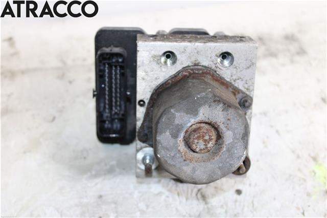 ABS sentral til Tesla Model S 2013-2016 (Fase 1)  (103811900D|)