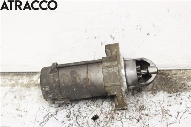 Starter diesel til Honda Accord 2008-2015 (Type VIII)  (31200RL0G51|)