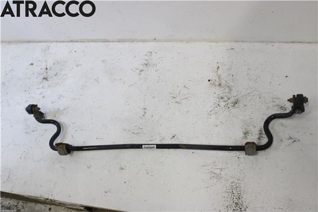 Stabilisatorstag bak til Audi A8, 2010-2013 (Type III, Fase 1) (4H0511305C)