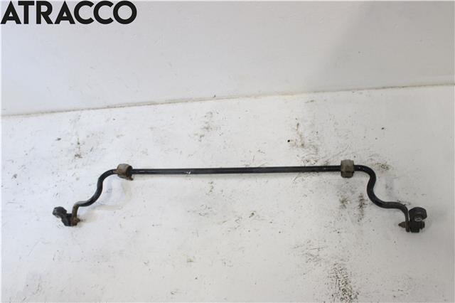 Stabilisatorstag bak til Audi A8 2010-2013 (Type III, Fase 1)  (4H0511305C|)