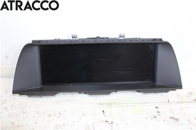 Instrument diverse til BMW 5-Serie, 2010-2017 (F10/F11) (F10/F11) (65509225707)