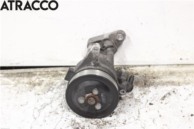 Servo pumpe mekanisk til BMW 5-Serie, 2010-2017 (F10/F11) (F10/F11) (32416850591)