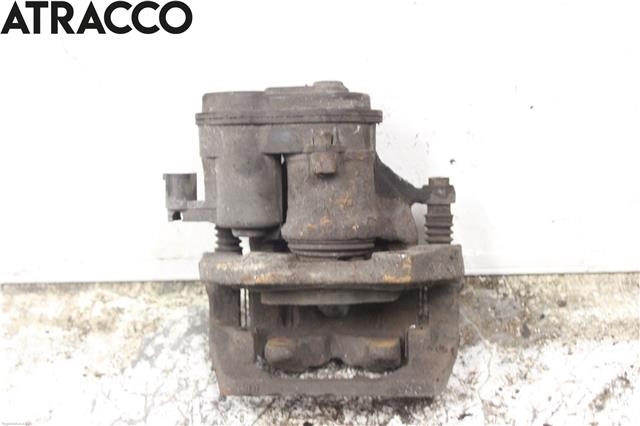 Bremsecaliper høyre bak til BMW 5-Serie 2010-2017 (F10/F11) (F10/F11) (34216793042|)