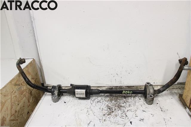 Stabilisatorstag bak til BMW 5-Serie, 2010-2017 (F10/F11) (F10/F11) (37126775206)