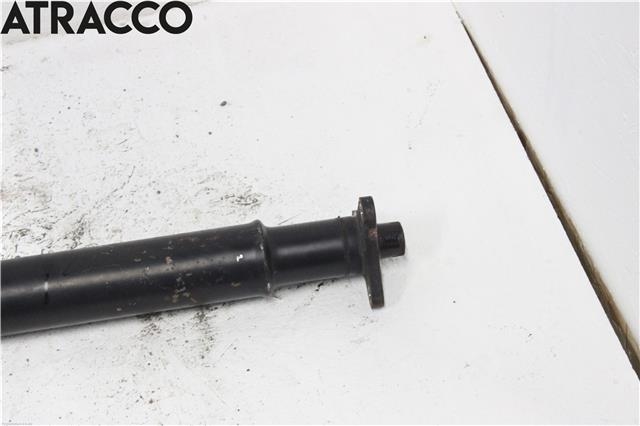 Mellomaksel til BMW 5-Serie 2010-2017 (F10/F11) (F10/F11) (26107614686|)