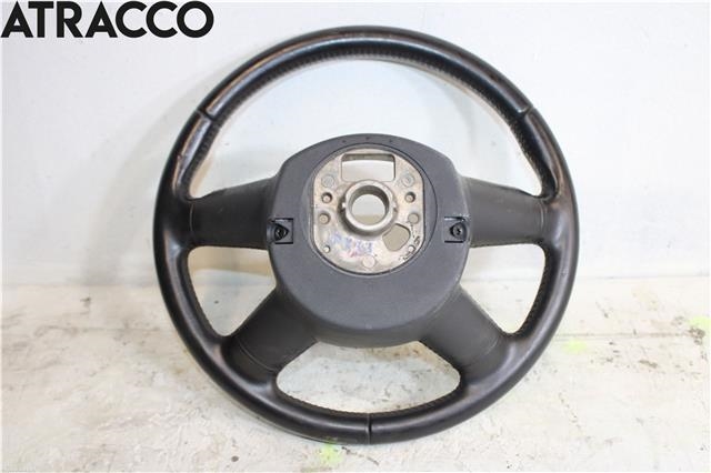 Ratt til Audi A6 2005-2008 (Type III, Fase 1) (C6) (C6) (4F0419091DB|)