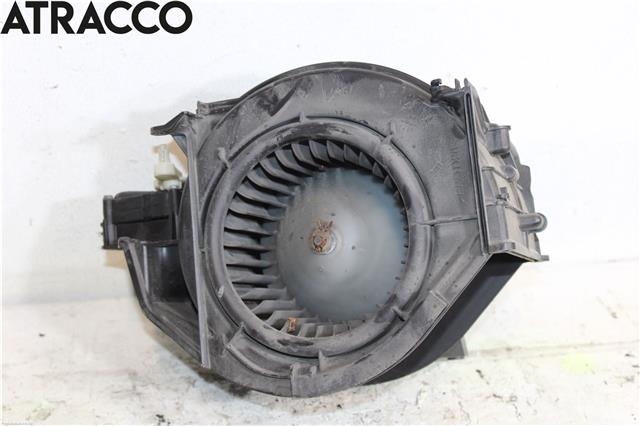 Varmeapparat motor til Audi A6 2008-2011 (Type III, Fase 2) (C6) (C6) (4F0820020A|)