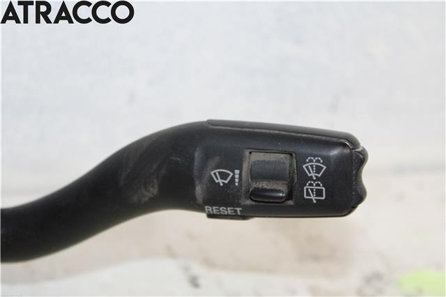 Bryter combi til Audi A6 2008-2011 (Type III, Fase 2) (C6) (C6) (4E0953513K|)