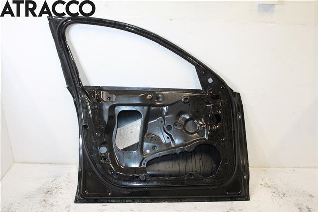 Dør venstre foran til Audi A6, Allroad 2012-2014 (Type III, Fase 1) (C7) (C7) (4G0831051|)