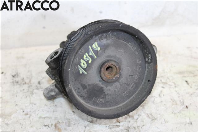 Servo pumpe mekanisk til Mercedes E-Klasse 2006-2009 (Fase 2) (W211) (W211) (A0054660301|)