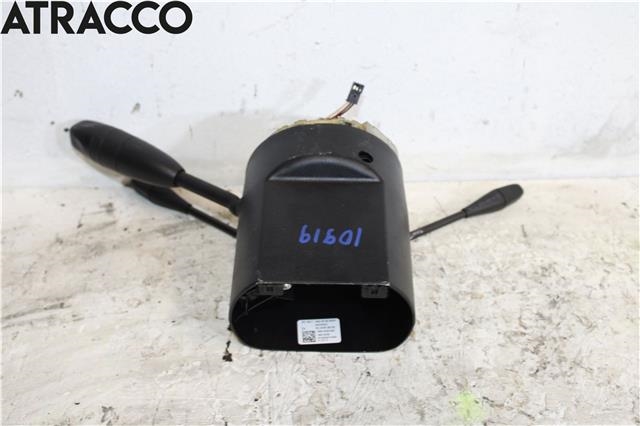 Bryter combi til Mercedes E-Klasse 2006-2009 (Fase 2) (W211) (W211) (A2115400244|)