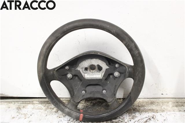 Diverse deler til  , 0-->>  (A9064640001)