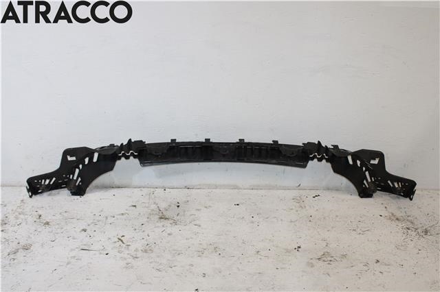 Støtfanger bak midtre del til BMW 3-Serie 2012-2018 (F30/F31/F34) (F30/F31/F34) (51127256922|)