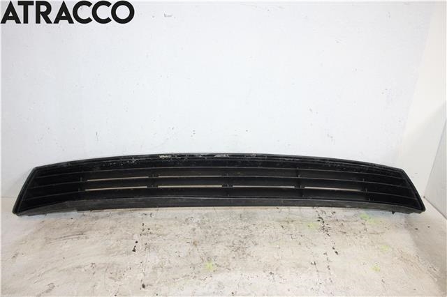 Grill til Toyota Urban Cruiser 2009-2014 (5311252340|)