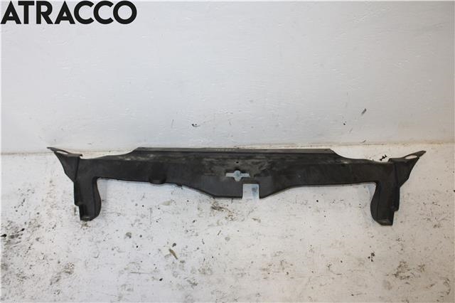 Diverse deler til Toyota Land Cruiser 120, 2002-2009  (5329260040)