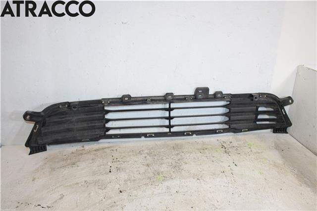 Grill til Mitsubishi Outlander 2012-2015 (Type III, Fase 1)  (6402A233|)