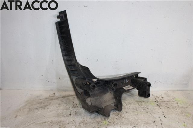 Diverse deler til BMW X5 2013-2018 (F15) (F15) (51128054019|)