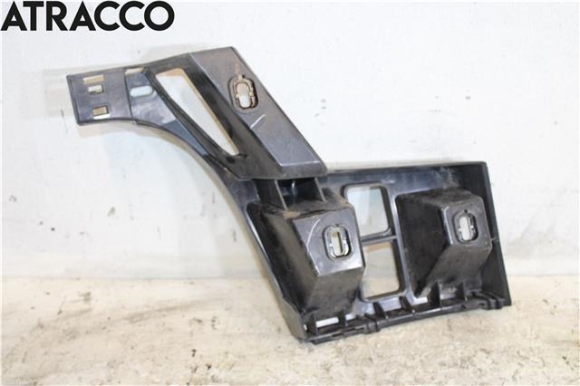 Diverse deler til Mercedes ML 2011-2015 (Fase 1) (W166) (W166) (A1668803403|)