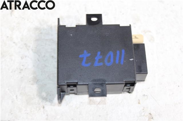 Diverse deler til Audi A6, Allroad 2012-2014 (Type III, Fase 1) (C7) (C7) (4H0963271C|)