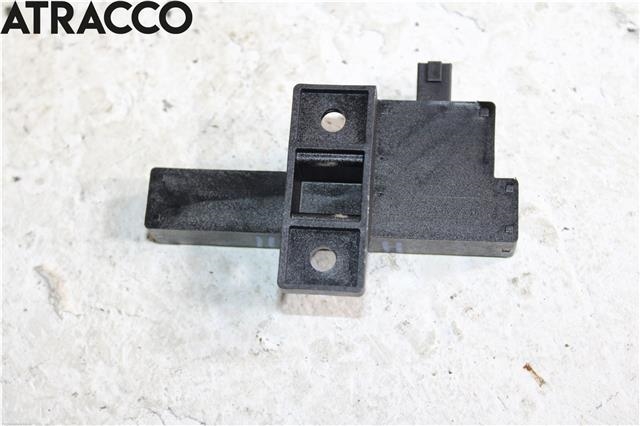 Diverse deler til Audi A6, Allroad 2012-2014 (Type III, Fase 1) (C7) (C7) (8K0907247|)