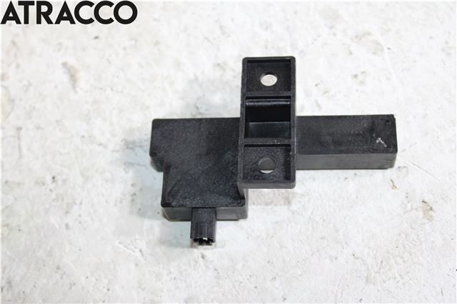 Diverse deler til Audi A6, Allroad 2012-2014 (Type III, Fase 1) (C7) (C7) (8K0907247|)