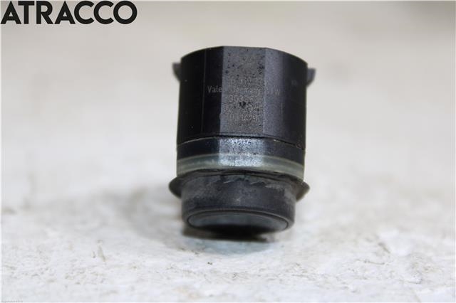Parkeringssensor foran til Audi A6, Allroad, 2012-2014 (Type III, Fase 1) (C7) (C7) (1S0919275)