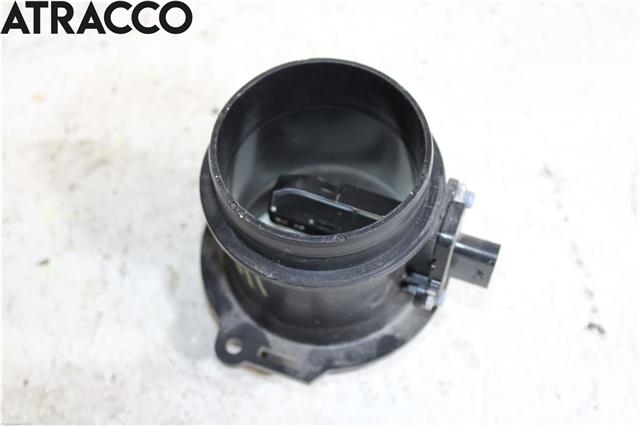 Luftmengde/luftmassemåler til Audi A6, Allroad 2012-2014 (Type III, Fase 1) (C7) (C7) (059906461N|)