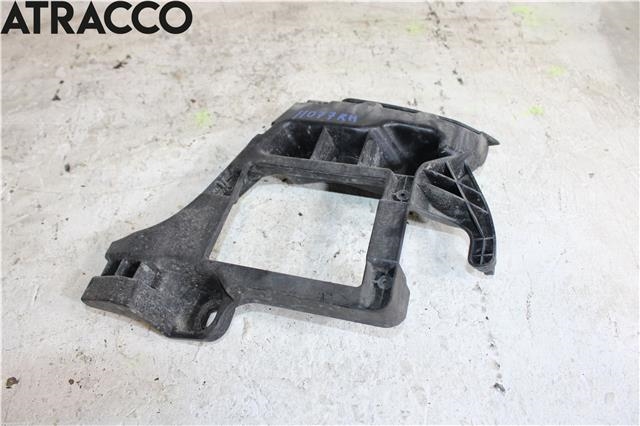 Diverse deler til Audi A6, Allroad, 2012-2014 (Type III, Fase 1) (C7) (C7) (4G9807394)