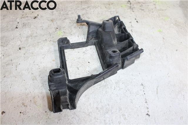 Diverse deler til Audi A6, Allroad 2012-2014 (Type III, Fase 1) (C7) (C7) (4G9807394|)