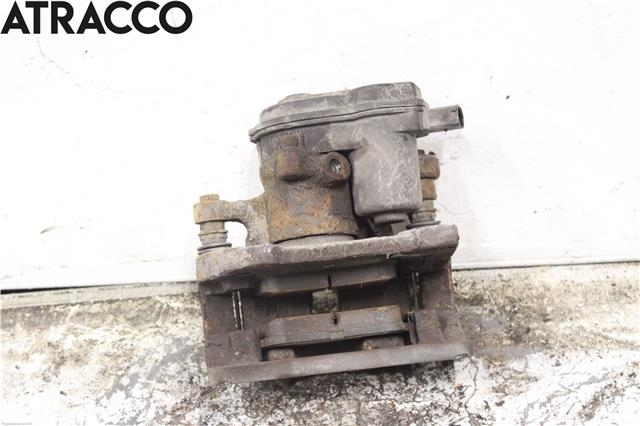 Bremsecaliper høyre bak til Audi A6, Allroad 2012-2014 (Type III, Fase 1) (C7) (C7) (4G0615404A|)
