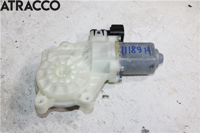 Ruteheis til Ford Transit 2014-->>  (BK21V23200BE|)
