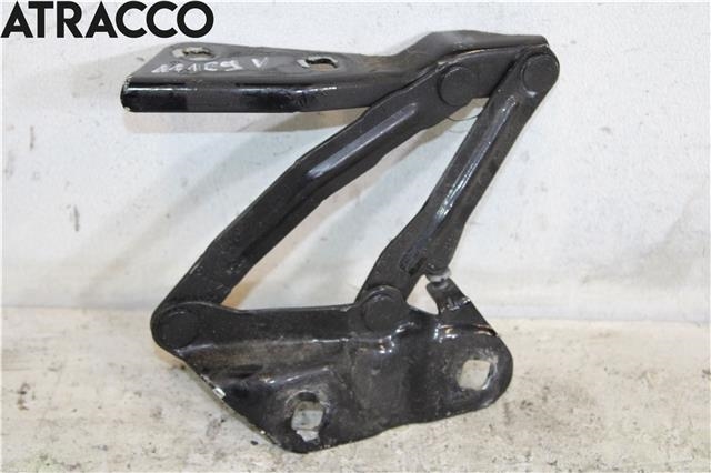 Panserhengsler til Ford Transit 2014-->>  (KK3116801AB|)