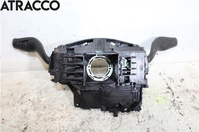 Bryter combi til Ford Transit 2014-->>  (1876432|)