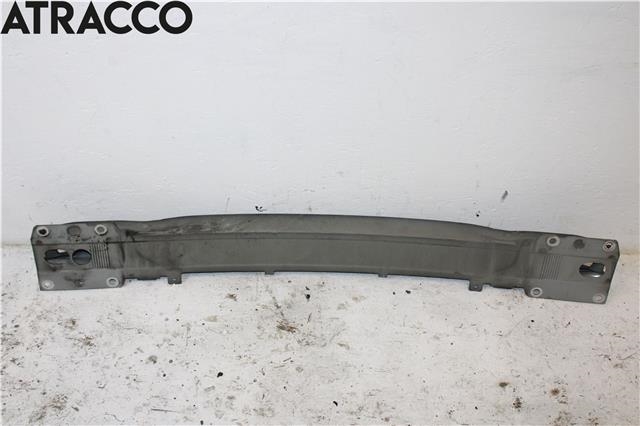 Støtfangerforsterkning foran til Volvo S80 2006-2013 (Type II, Fase 1)  (30791152|)