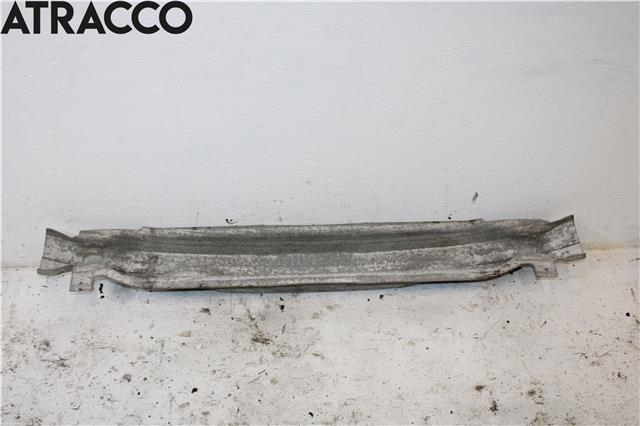 Støtfangerforsterkning foran til Audi A6 2005-2008 (Type III, Fase 1) (C6) (C6) (4F0807111|)
