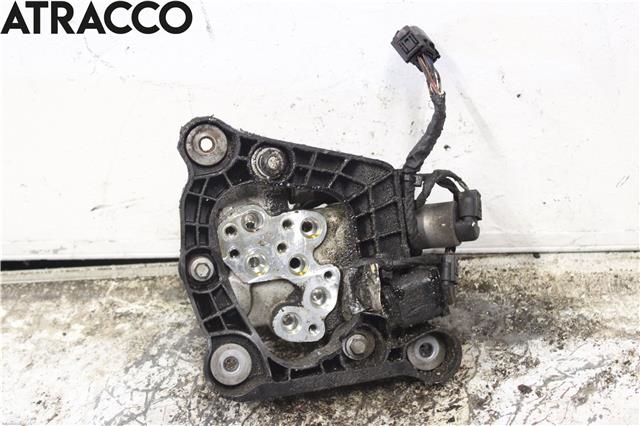 Vakuumpumpe til BMW 5-Serie 2010-2017 (F10/F11) (F10/F11) (11417805316|)