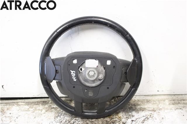 Ratt til Land Rover Range Rover, Evoque 2011-2019 (Type I)  (LR025778|)