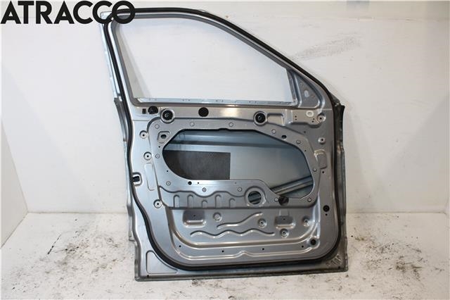 Dør venstre foran til Land Rover Range Rover, Evoque 2011-2019 (Type I)  (LR028553|)
