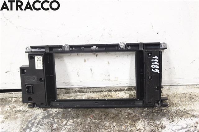 Diverse deler til Land Rover Range Rover, Evoque 2011-2019 (Type I)  (LR024250|)