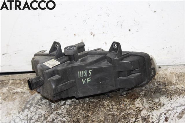 Tåkelykt høyre foran til Land Rover Range Rover, Evoque 2011-2019 (Type I)  (LR026090|)
