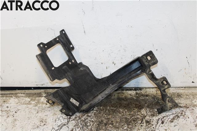 Diverse deler til Land Rover Range Rover, Evoque 2011-2019 (Type I) (LR026331|)