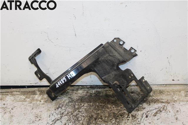 Diverse deler til Land Rover Range Rover, Evoque, 2011-2019 (Type I) (LR026330)